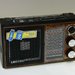Radio LEOTEC LT-805UAR